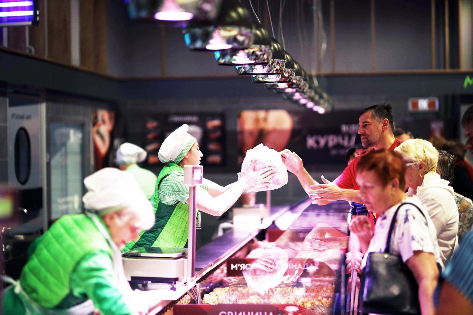 NOVUS у Retroville знову запрацював, відновившись після ракетного удару